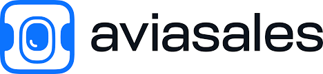 Aviasales.RU — проверенный помощник в поиске авиабилетов, первый и единственный в Рунете метапоиск дешевых авиабилетов.