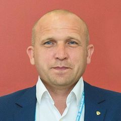 Владимир Фащилин.  Отходы превратить в доходы