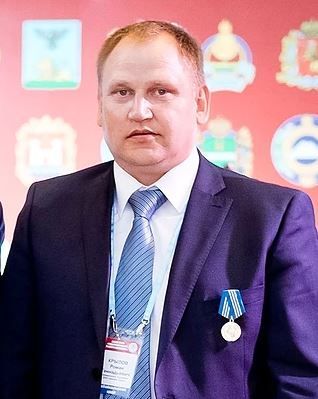 Роман Крылов : современное предприятие - это надежность, качество, гарантии