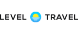 Level.travel – онлайн-бронирование туров