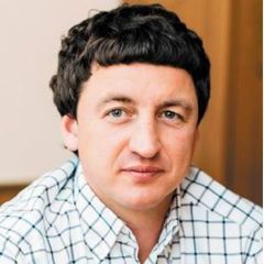 Андрей Бабкин. Быть стойким!
