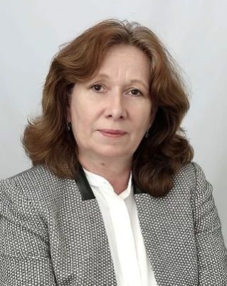 Ирина Петрова В центре предпринимательства – детство!
