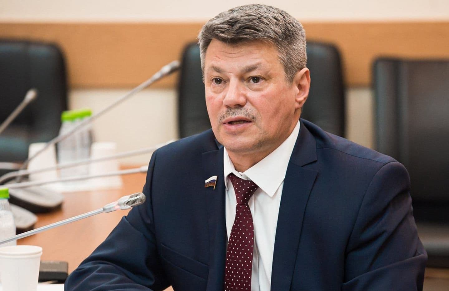 КЕЙСЫ ОТ ВЕТЛУЖСКИХ