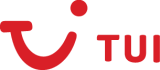 TUI Россия — одна из ведущих туристических компаний России