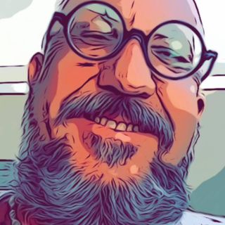 Алексей Чурсин