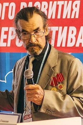 Виктор Синкин Подвига без авантюры не бывает
