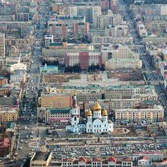 Чита снять квартиру посуточно
