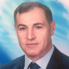 Садурутдин Магомедов и дело, которым он дорожит