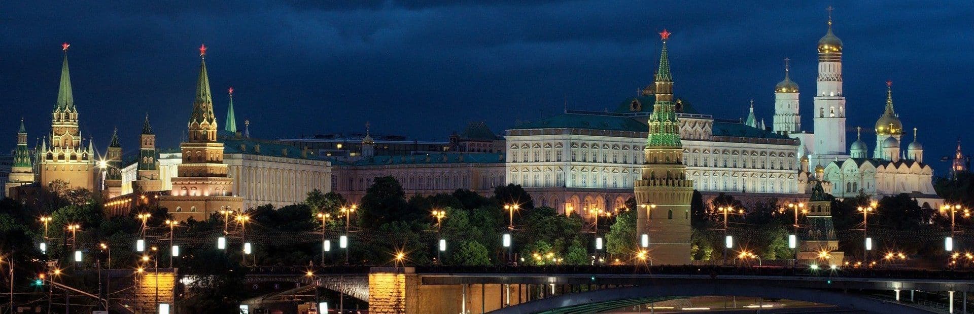 МОСКВА Квартиры посуточно. Снять квартиру посуточно в Москве и области Для вас есть 6 724 предложения в Москве и области
