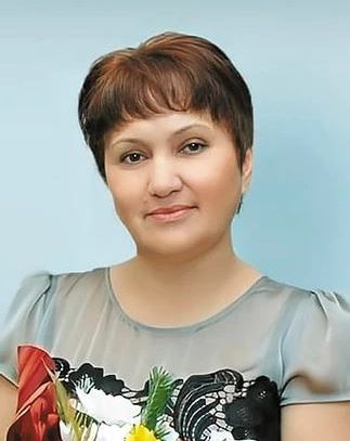 Гальсина Мазикова Тонкое искусство кулинарии