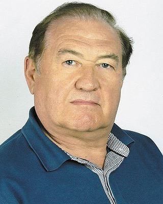 Виктор Семикин: «Земля всегда отблагодарит урожаем настоящего хозяина»