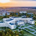 Курган снять квартиру посуточно