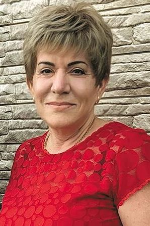 Галина Ковтун. Не бояться никакой работы ИСТОРИИ УСПЕХА