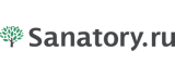 Sanatory.ru — cервис онлайн-бронирования отдыха с оздоровлением по всему миру.