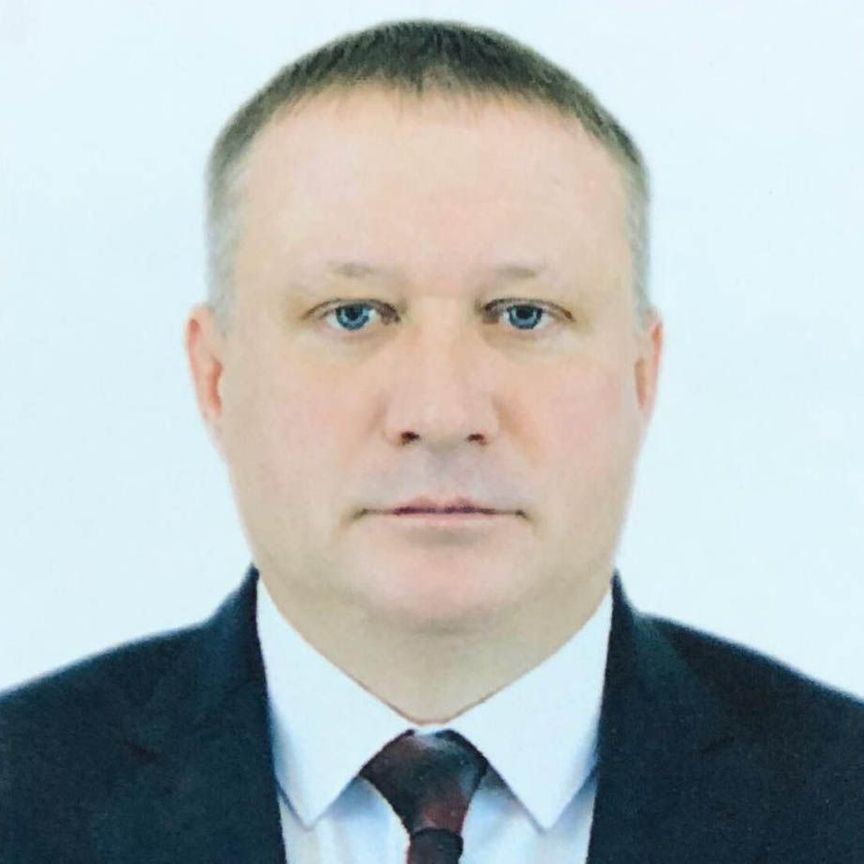 Валерий Лемзяков. Малый бизнес – не значит маленький