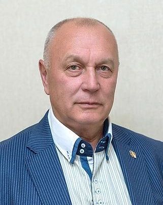 Марат Валеев. Рынок должен быть современным