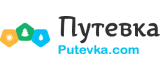 Путёвка.ком – один из крупнейших туроператоров России с профилем санаторно-курортного лечения.