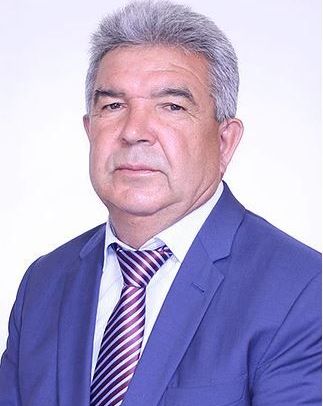 Ренат Гибадуллин. Лучшие среди равных