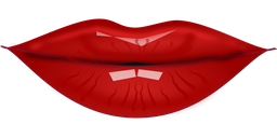 Маникюр Екатеринбург Nino Beauty Studio