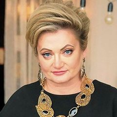 Садурутдин Магомедов и дело, которым он дорожит