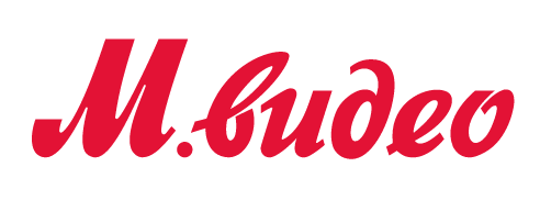 Poezd.ru