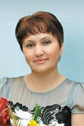 Гальсина Мазикова Тонкое искусство кулинарии