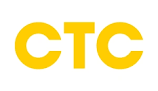 СТС
