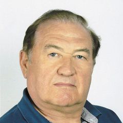 Виктор Семикин: «Земля всегда отблагодарит урожаем настоящего