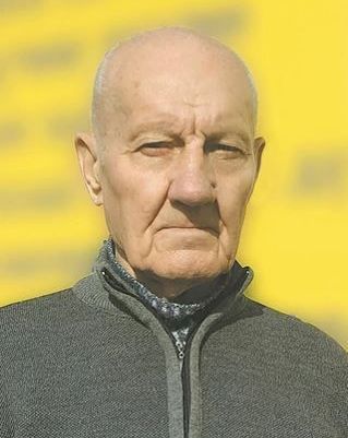 Анатолий Разумов: «главное – жить ради общего блага»