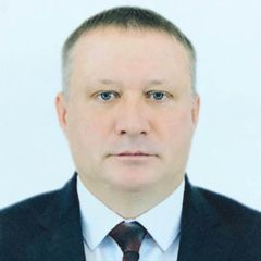 Валерий Лемзяков. Малый бизнес – не значит маленький