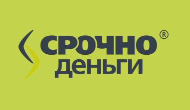 проценты по займу, займ срочно отказа, займ срочно без отказа, дарим займ, дарим займ рф, займ вход, микрозайм дарим займ рф, займы на карту срочно бе