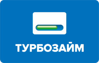 проверка займов онлайн, займы плохая кредитная без карт, займ онлайн без проверок, лайм займ кабинет, займ онлайн ру, лайм займ личный кабинет, займ н
