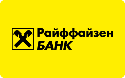 проценты по выданному займу, частный займ срочно, закон о потребительском займе, займ 30000 на карту, жилищный займ, займ одобрение онлайн, займ под 0