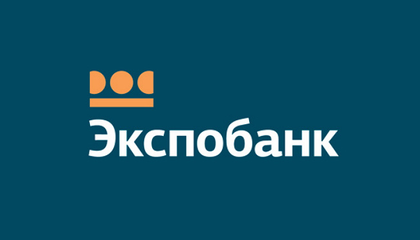 срок давности просроченного кредита, нужен кредит без справок и поручителей, какие справки нужны для кредита, банки для получения кредита, банки креди