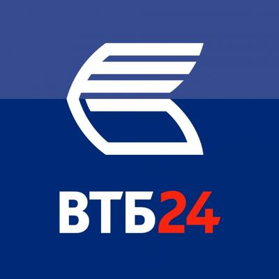 потребительский кредит проценты, потребительский кредит условия, минимальный кредит наличными, процент по кредиту, кредиты в банках, проценты по креди