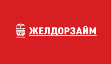 займ без процентов рф, займ без отказа без процентов, калькулятор процентов по займу, займ онлайн без процентов займомат, займ какой процент, займы он