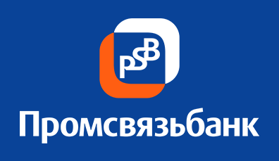 кредит наличными в спб без отказа, оформить кредит наличными на карту сбербанка, кредит наличными спб с плохой кредитной, кредит наличными онлайн бесп