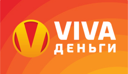 займ онлайн на карту срочно, займ между, взять займ онлайн, займы онлайн круглосуточно, займы войти, займ отказов мгновенно, займ мгновенно без отказа