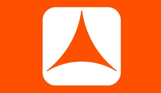 какую дебетовую карту можно оформить, какая дебетовая карта сбербанка лучше, тинькофф дебетовая карта личный, самая выгодная дебетовая карта 2021, деб