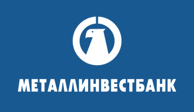 отп банк официальный кредит наличными, тинькофф подать заявку на кредит наличными, кредит наличными банки рейтинг, кредит наличными кредитные карты он