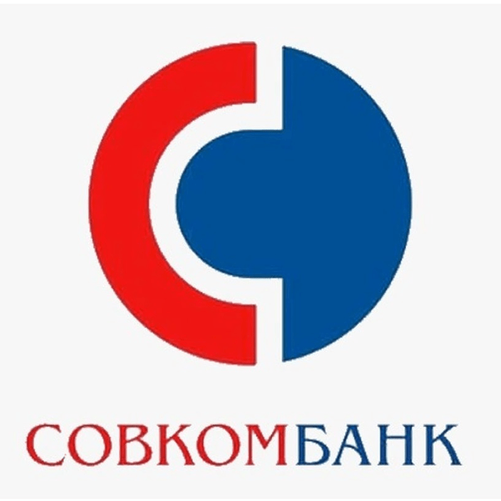 кредит потребительский наличными, где лучше взять кредит, оформление кредита, кредит наличными где лучше взять, взять кредит с низкой процентной ставк
