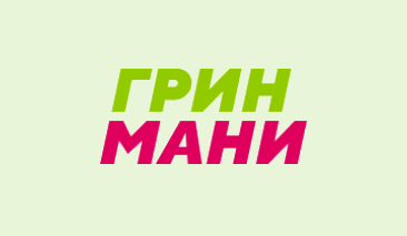 займ на карту, займу место, займы онлайн, займ без, займы рф, какое место займу, займы онлайн на карту, займ без отказа, займ кабинет, займ личный каб