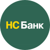 без справок кредит, кредит без справок наличными, взять кредит без справки, взять кредит без справок и поручителей, нужен кредит без справок и поручит