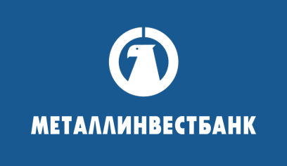 банки новосибирска кредиты наличными, банк новосибирск кредит наличными, кредит наличными решение сразу, заявка на кредит наличными во все банки, кред
