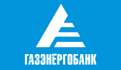 совкомбанк кредит наличными ставка, банк открытие кредит наличными официальный сайт, банк открытие взять кредит наличными онлайн, генбанк кредит налич