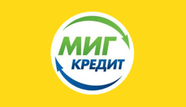 займ без проверок, займы круглосуточно, история займов, займу 1 место, займы отзывы, срочный займ без, займ без процентов, мгновенный займ, займ под, 