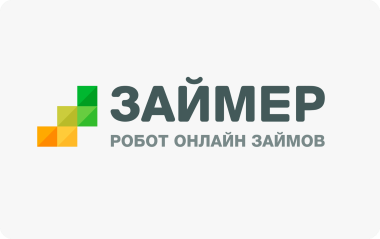 честное слово займ, государственный заем, займы на карту онлайн с плохой кредитной, займ онлайн круглосуточно займомер рф, займы фото, федеральный зай