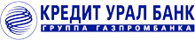 втб калькулятор кредита рассчитать, кредит 2 млн, золотой кредит, ипотечные кредиты банков, банки ипотечные кредиты, кредит банкротство физических, кр