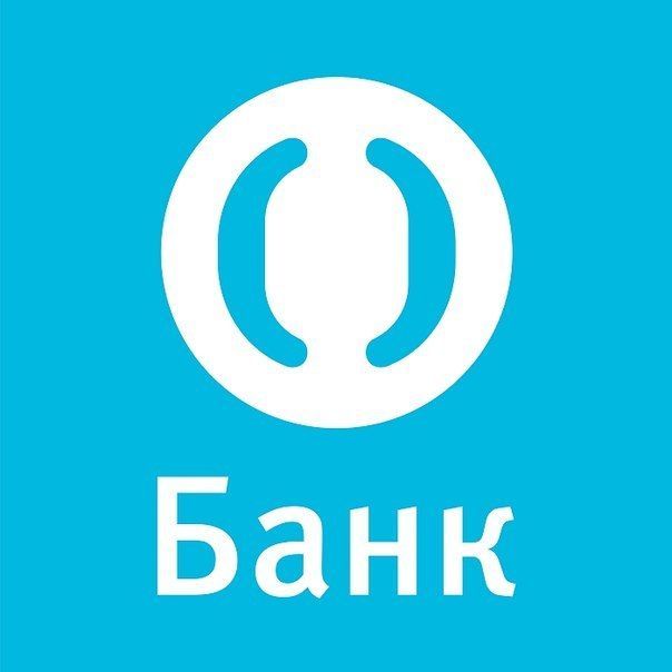 взять кредит в банке через онлайн, кредит наличными без банка, получить кредит онлайн быстро, взять кредит наличными онлайн, кредит онлайн без визита 