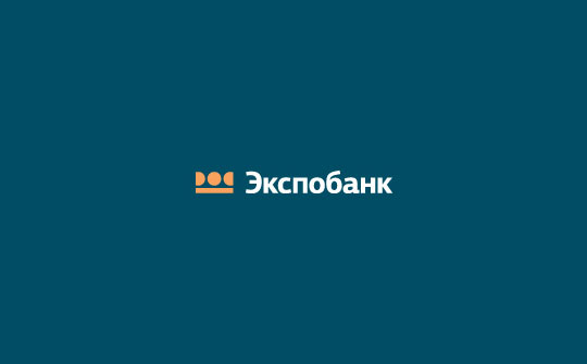 дают ли банки сейчас кредиты наличными, кредит наличными на 15 лет, подать заявку на кредит наличными сбербанк онлайн, кредит наличные банка рязань, б